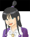 mayoi.jpg