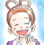 hami.png