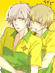 arata06.jpg