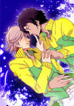 arata05.jpg