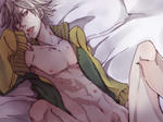 arata06_2.jpg