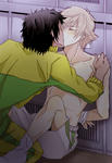 ara07.jpg