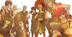 arata06_1.jpg