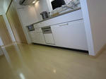b3ab1076.jpg
