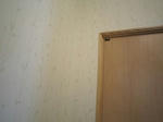 IMG_0042.jpg