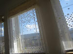 IMG_0995.jpg