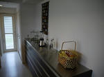 P1120400.jpg