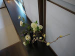 P1120410.jpg