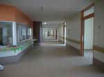P1190800.jpg