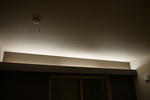 P1200052.jpg