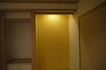 P1200090.jpg