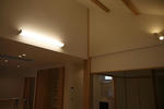 P1200087.jpg