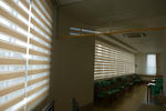 P1200141.jpg