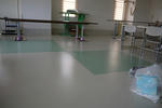 P1200147.jpg