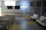 P1200169.jpg