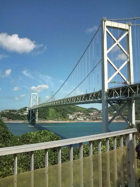 20100808100828.jpg