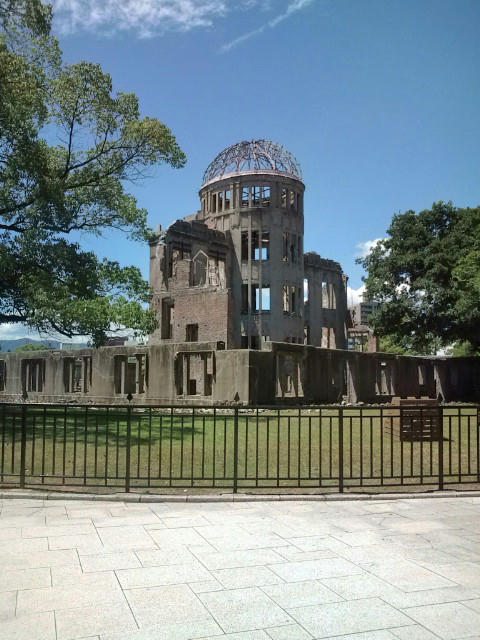 20100808130203.jpg