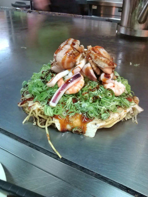 20100808153930.jpg