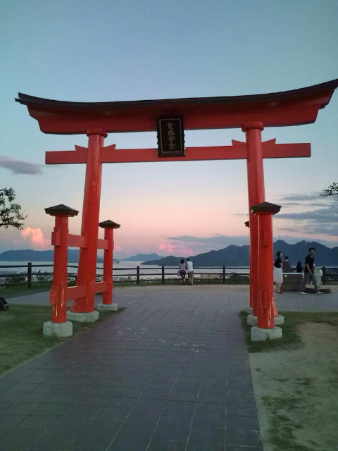 20100808190441.jpg
