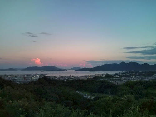 20100808190654.jpg
