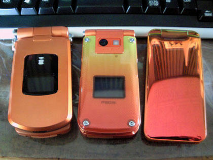 20100324.jpg