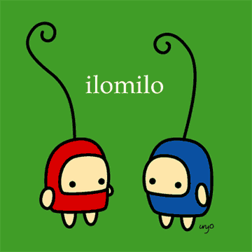 ilomilo.gif