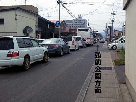 20110503_01.jpg