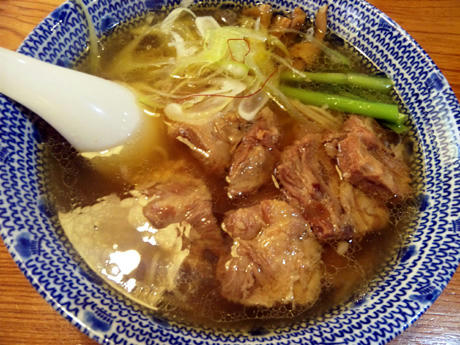 20110503_06.jpg