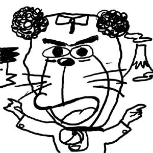 20110505_03.gif