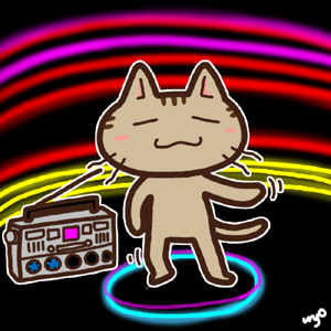 20110603.png