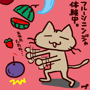 20111027.gif