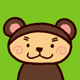 icon_kuma.gif