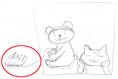 20130506_02.jpg