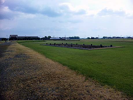 20130610_04.jpg