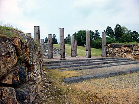 20130610_05.jpg