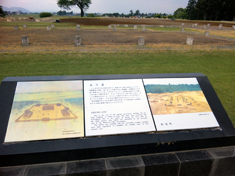 20130610_07.jpg