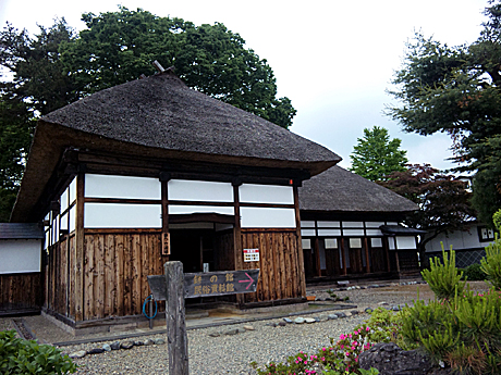 20130615_04.jpg