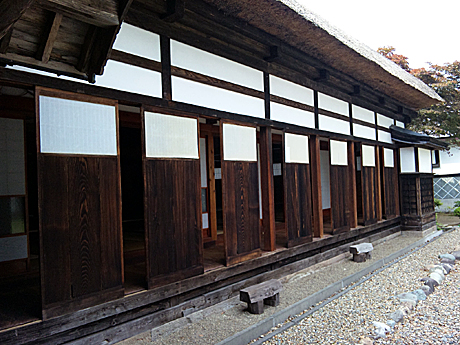 20130615_05.jpg