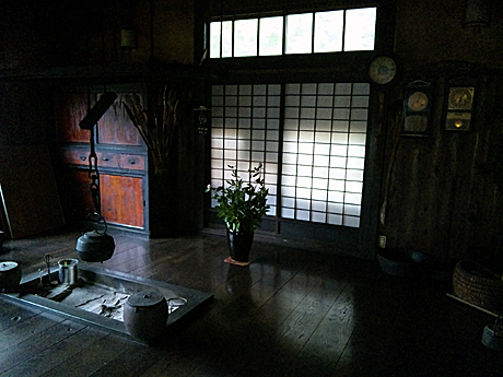 20130615_06.jpg