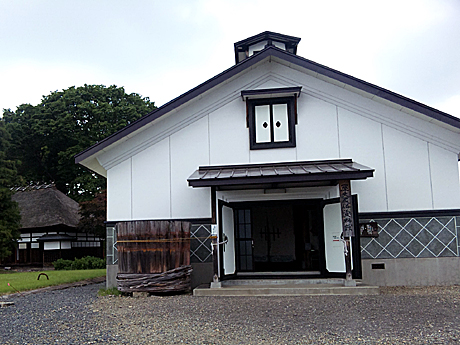 20130615_07.jpg