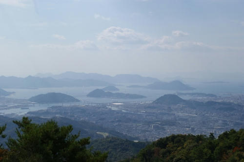 miyajima.JPG