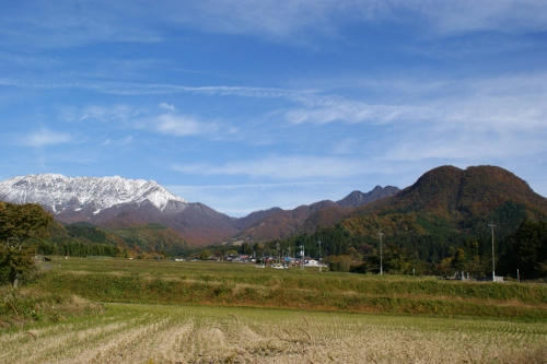 daisen1.JPG