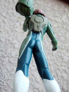 ロックン4