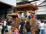 P1050078.JPG