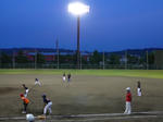P1050915.JPG