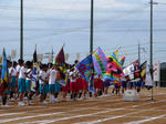 P1060475.JPG