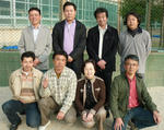 P1010166.jpg