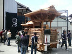 P1080500.jpg