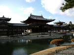 CA3I00410001.jpg