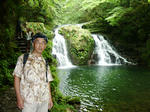 P1050099.JPG
